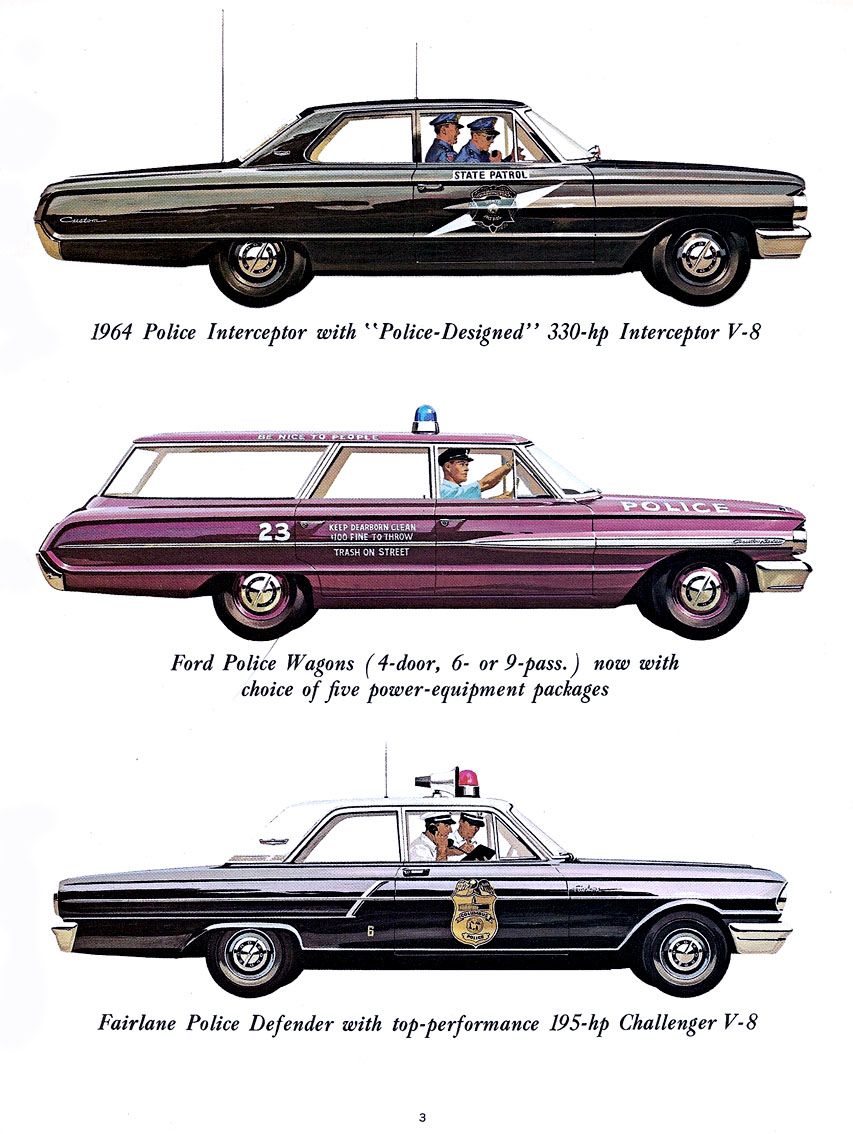n_1964 Ford Emergency Vehicles-03.jpg